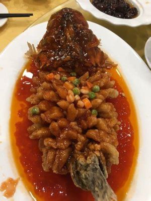 老壽州飯店怎麼樣 可以從多個角度探討