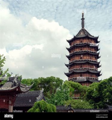 苏州北有什麼好玩的？談論蘇州北部的文化遺產與自然風景