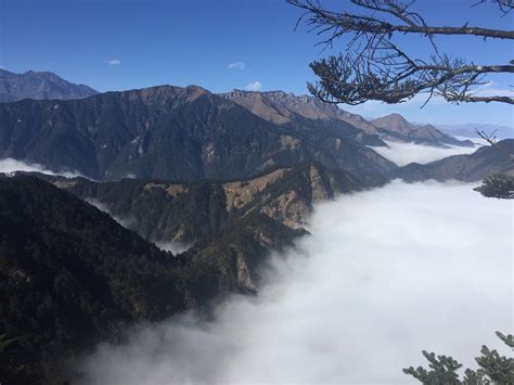 西嶺雪山到大邑多久?從雪線之上的風景到古鎮的詩意