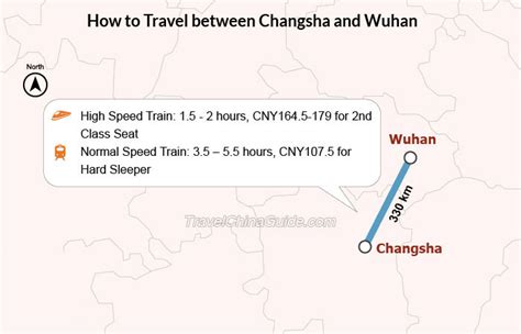 無錫到長沙 多久 關於旅行距離的思考